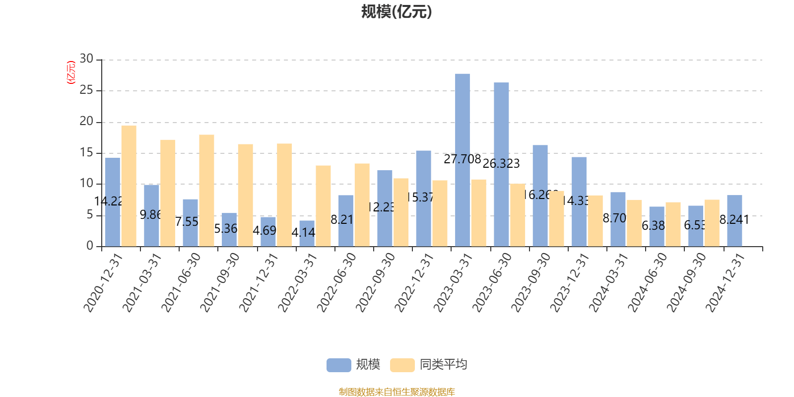 2024年我国研究与试验发展经费投入同比增长8.9%