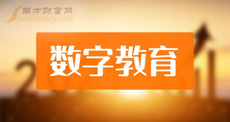 利和兴换手率33.58%，4机构现身龙虎榜