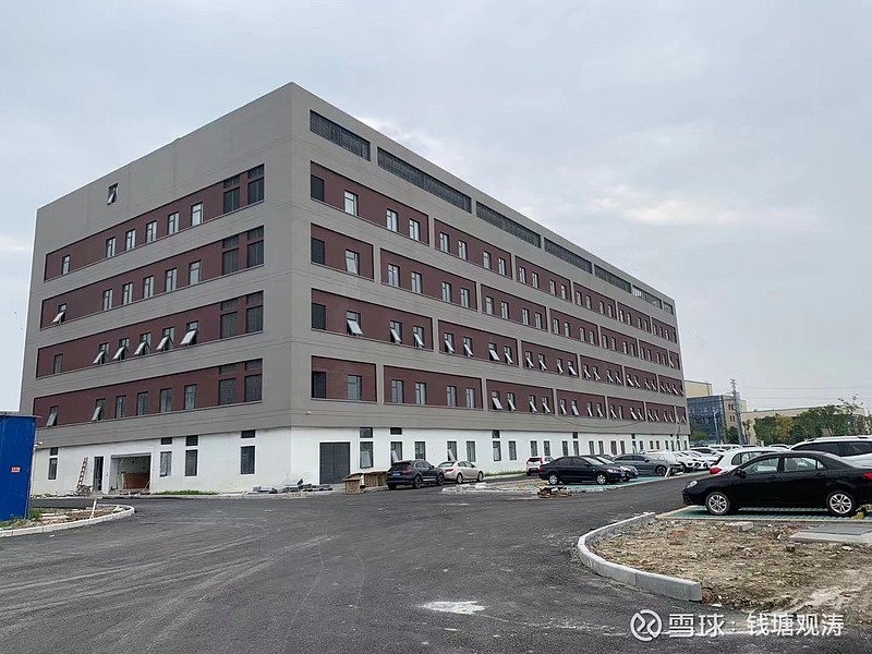 康龙化成：美国加征关税对公司业务影响有限