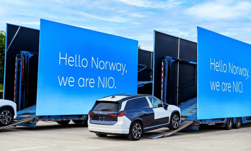 索菲亚核心业务增长乏力，上半年营收净利双降，多品牌与渠道战略遇阻