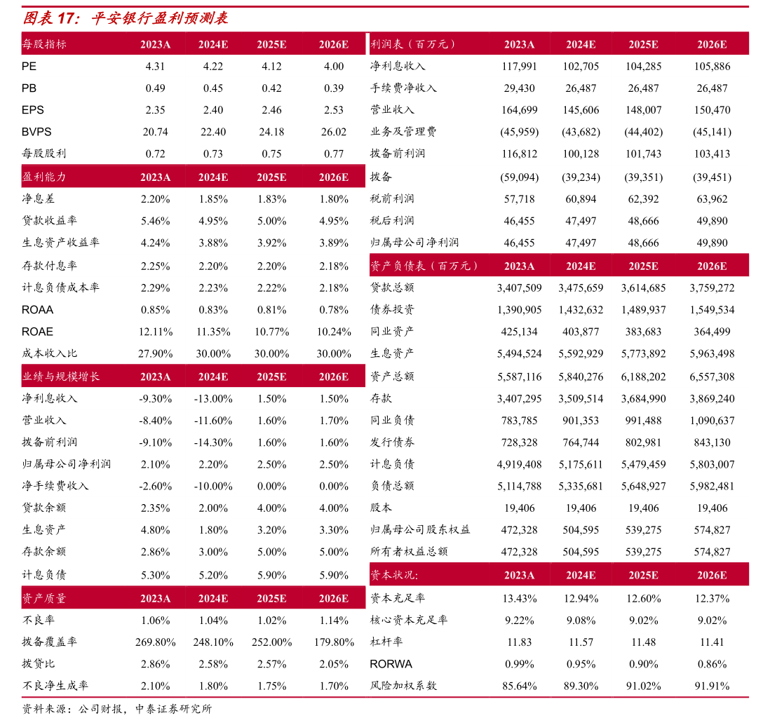 彩讯股份：股价波动受多种因素综合影响