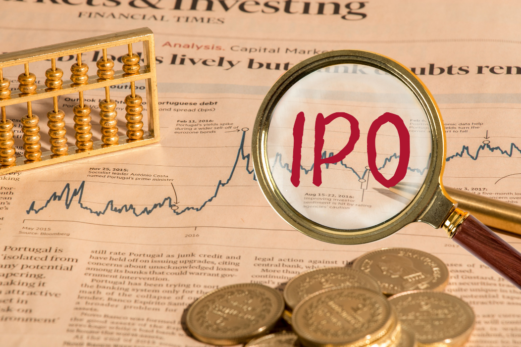 钶锐锶数控冲击IPO，21亿估值，账上现金压力较大