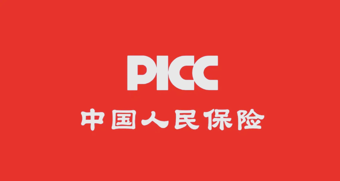 人保伴您前行,人保有温度_2025中国窗帘窗饰行业现状及竞争格局及发展前景分析