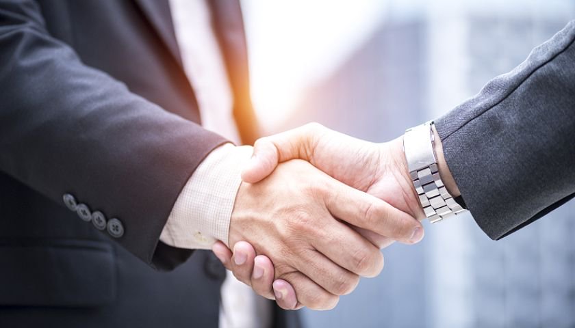 独立直销银行模式受挫 邮惠万家三年半亏9.6亿，将被邮储银行吸收合并