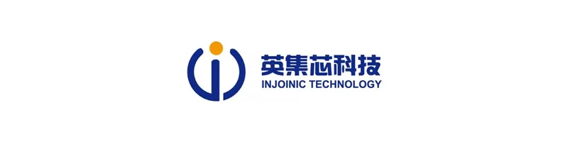 百利食品北交所IPO获受理