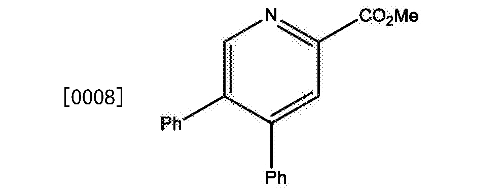 腾龙股份获得发明专利授权：“一种R744冷媒高压空调管路密封法兰接头”
