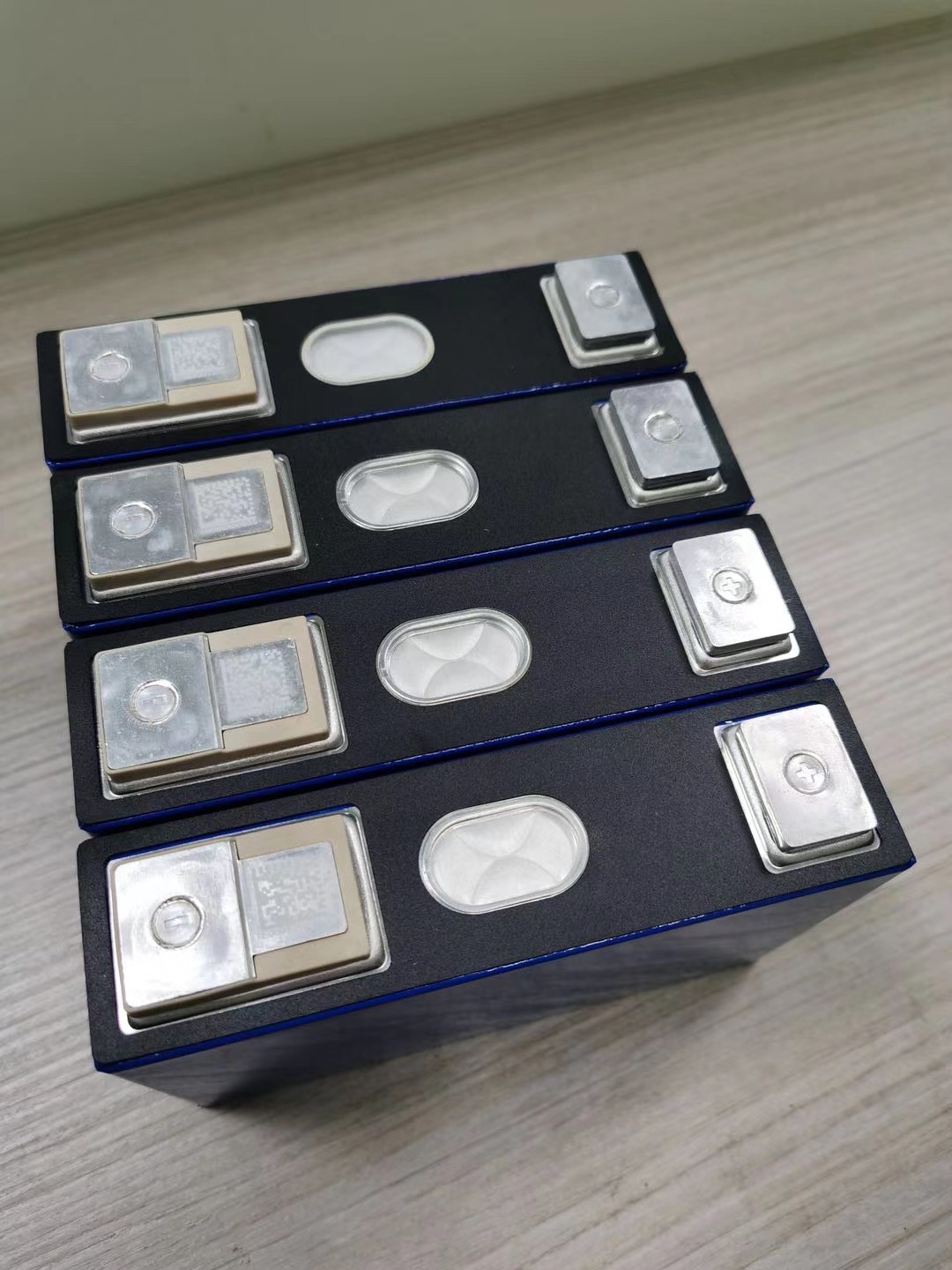 科达利获得实用新型专利授权：“电池盖板组件及单体电池”