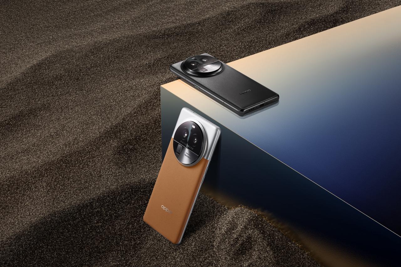 工信部：前8个月集成电路设计收入2893亿元 同比增长17.7%