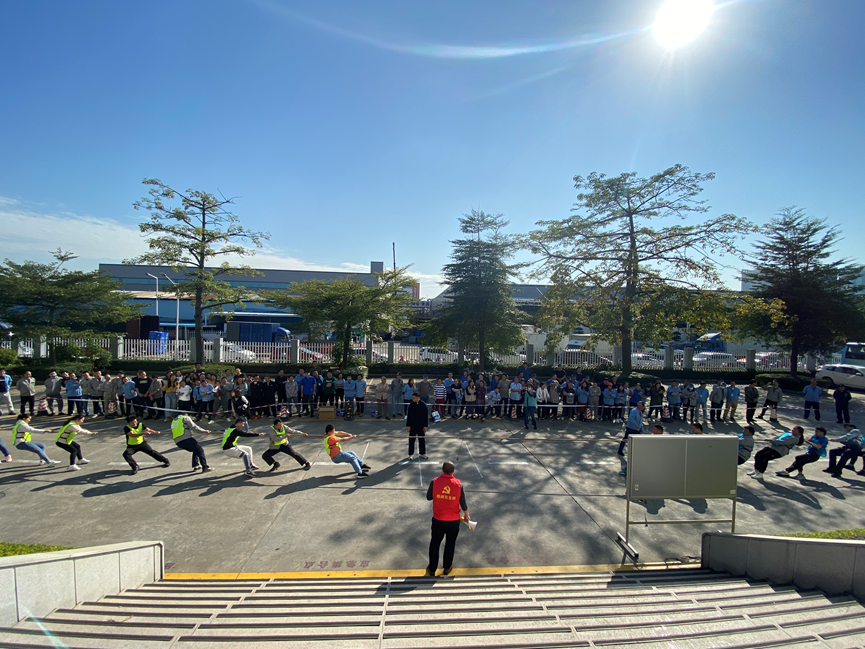 顺威股份获得发明专利授权：“一种锯齿形叶片和应用其的窗机用轴流风轮”