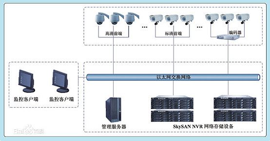 海康威视获得实用新型专利授权:“面板组件和认证设备”