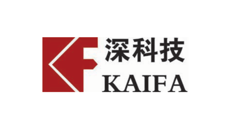 深科技9月30日龙虎榜数据