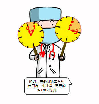 歌尔股份获得发明专利授权：“心脏健康状态检测方法、装置及电子设备”