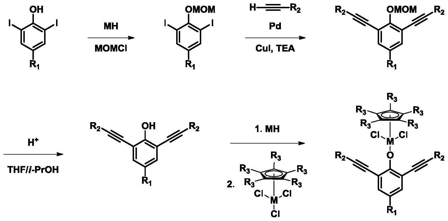 中国石油获得发明专利授权：“一种小晶粒富B酸HZSM-5分子筛及其制备方法”