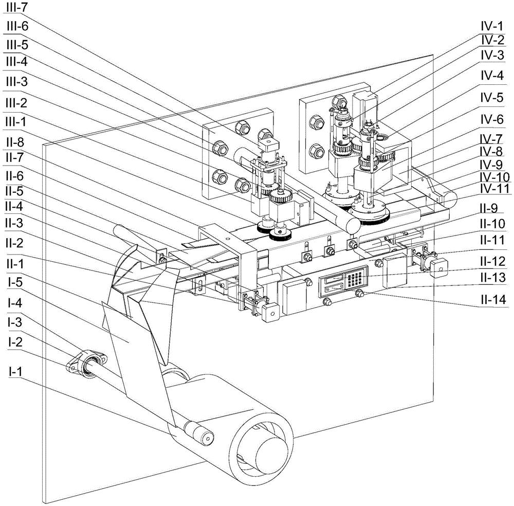 菲利华获得实用新型专利授权：“一种大规格石英玻璃筒成型用燃烧器”
