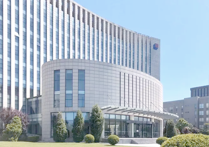 康龙化成两员工在实验室死亡 总裁等多位管理人员被罚