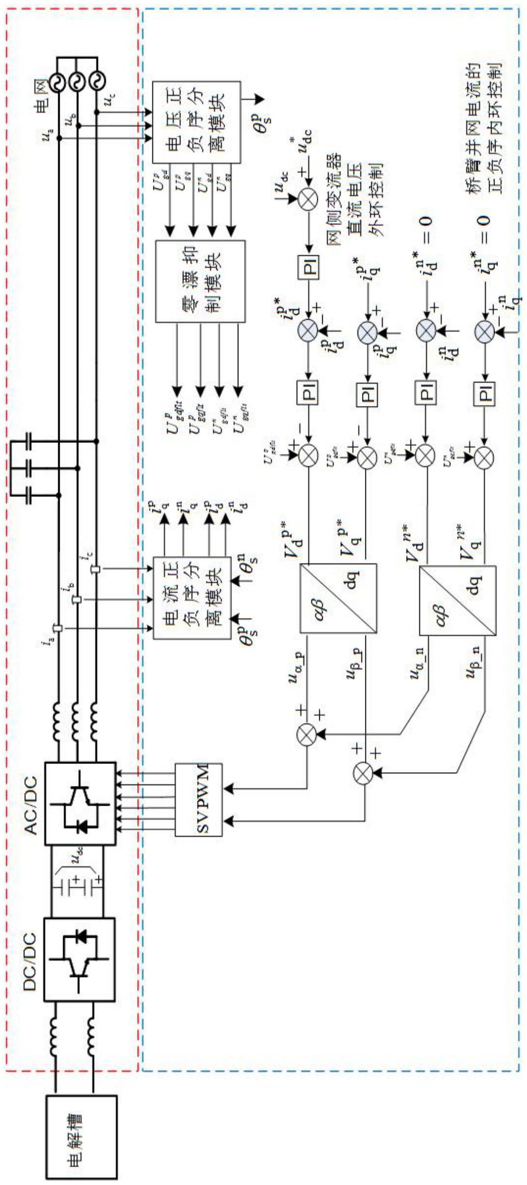 格力电器获得发明专利授权：“一种IGBT软关断保护电路、IGBT驱动电路及用电设备”