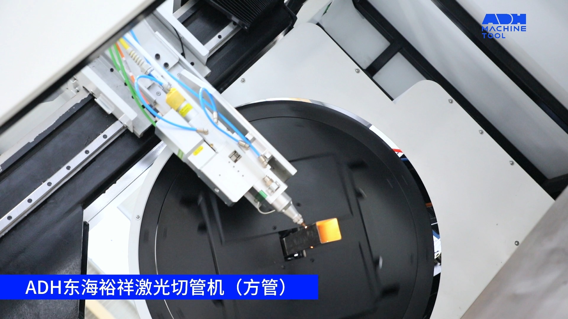 先导智能获得发明专利授权:“激光切割系统及方法、设备、存储介质”