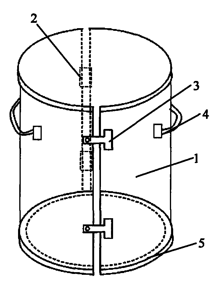 莱特光电公布国际专利申请：“有机化合物及包括其的有机电致发光器件和电子装置”