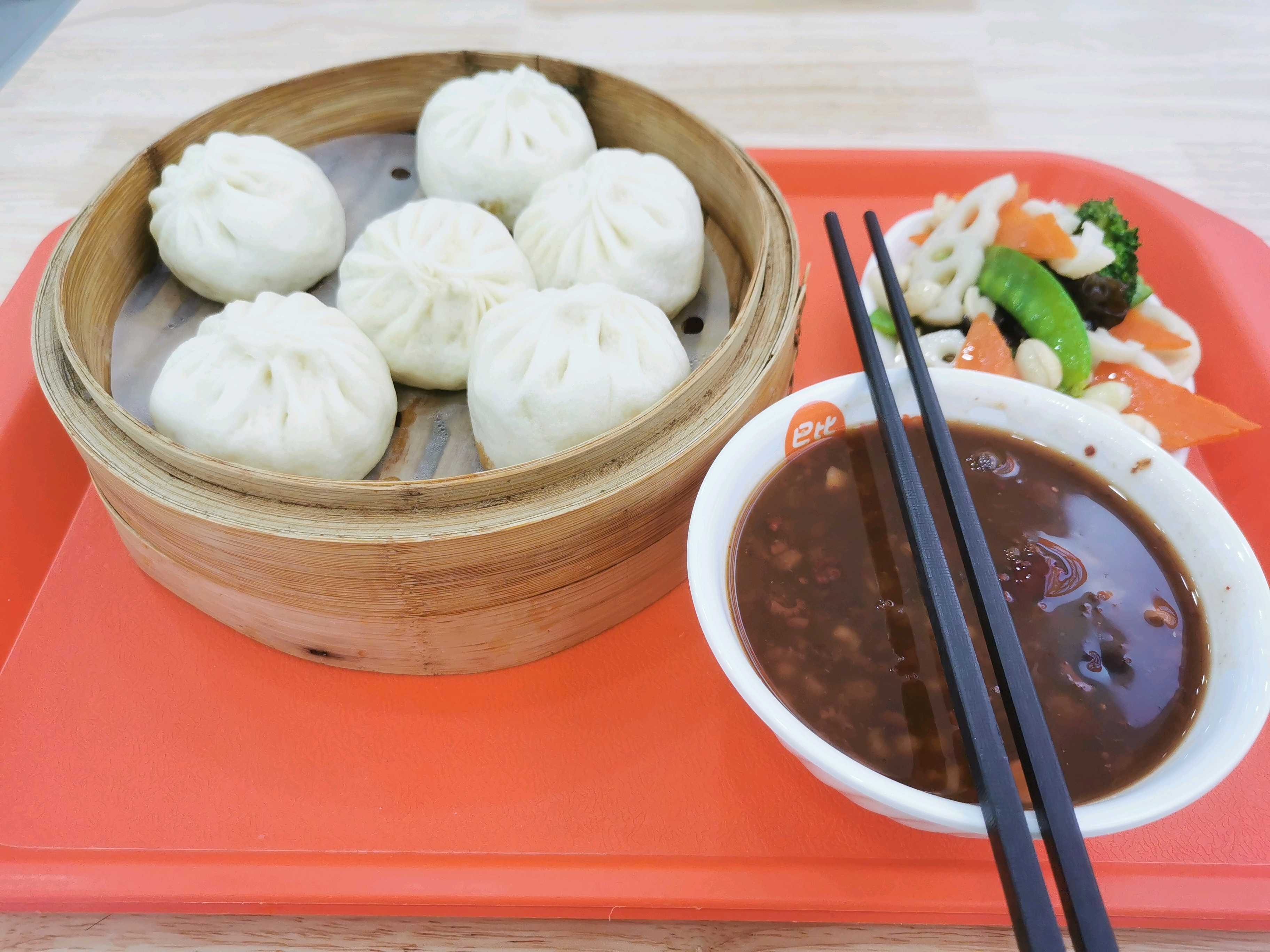 巴比食品（605338）董事及高管完成196.57万元股份增持计划