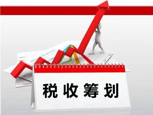 增加优质资产供给 首单持有型不动产ABS扩募在上交所落地