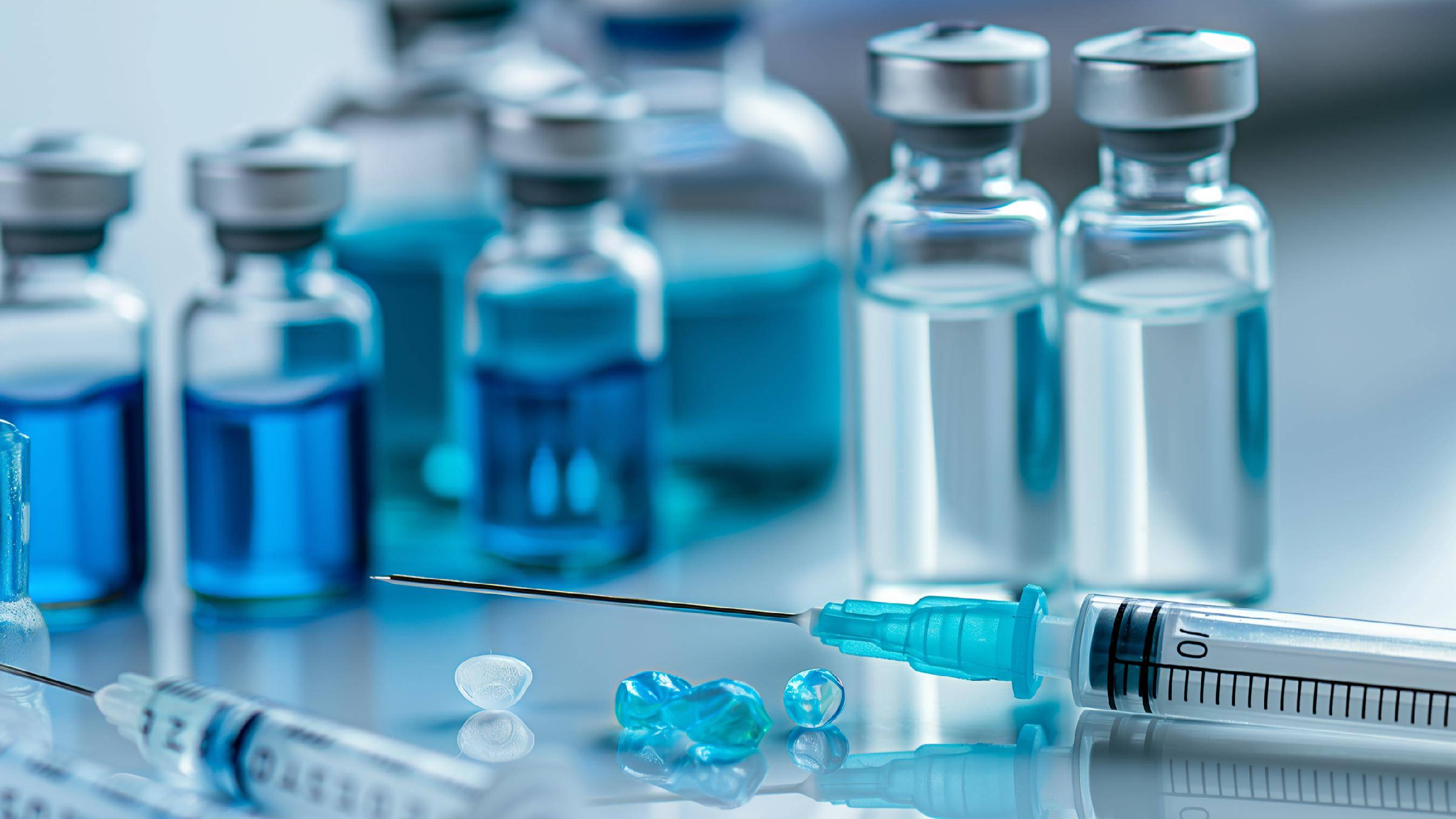 万孚生物公布国际专利申请:“鼠抗人错配修复蛋白MLH1单克隆抗体、细胞株及其应用”