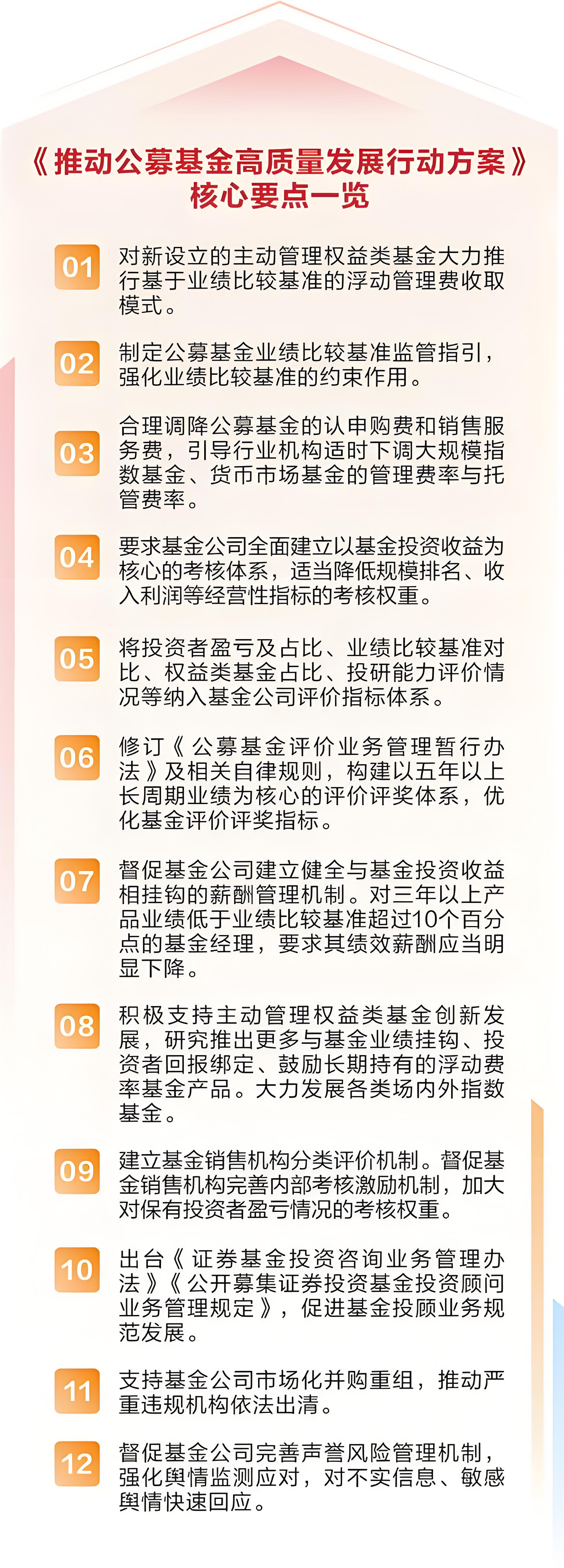 5.15%！基本养老保险基金连续8年实现正收益