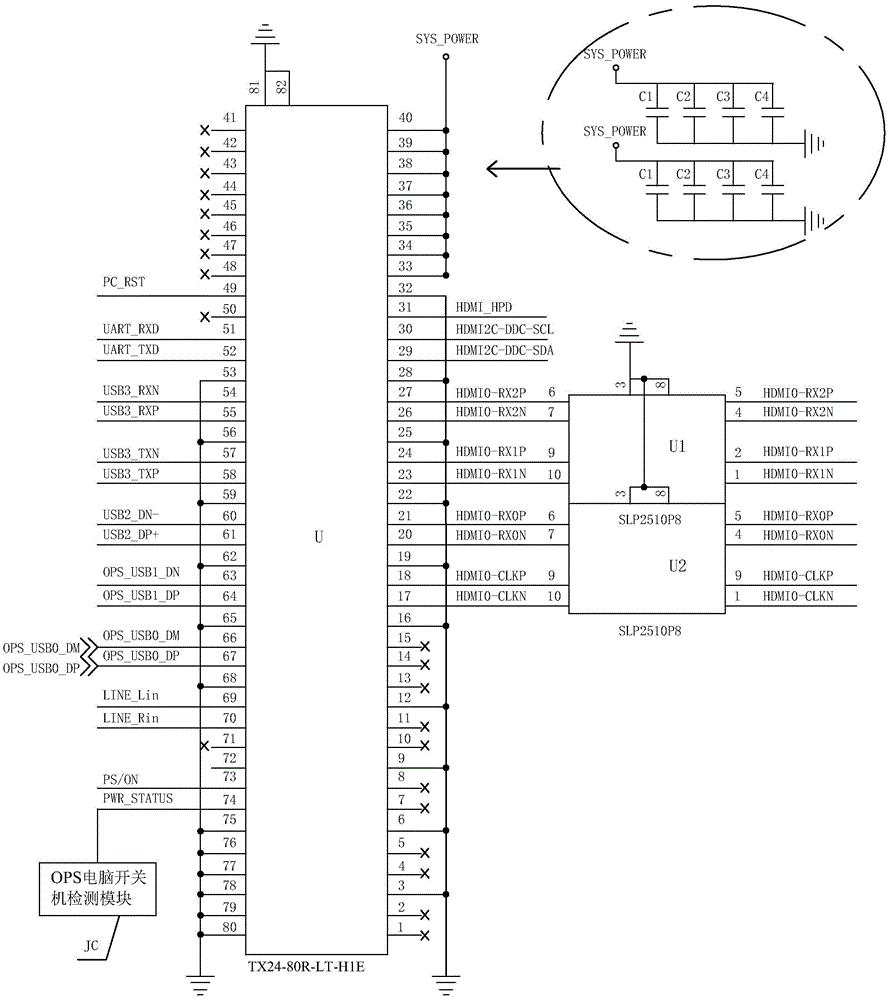 中富电路获得实用新型专利授权：“一种用于高导热金属基电源模块PCB板的防刮伤喷锡挂料夹”