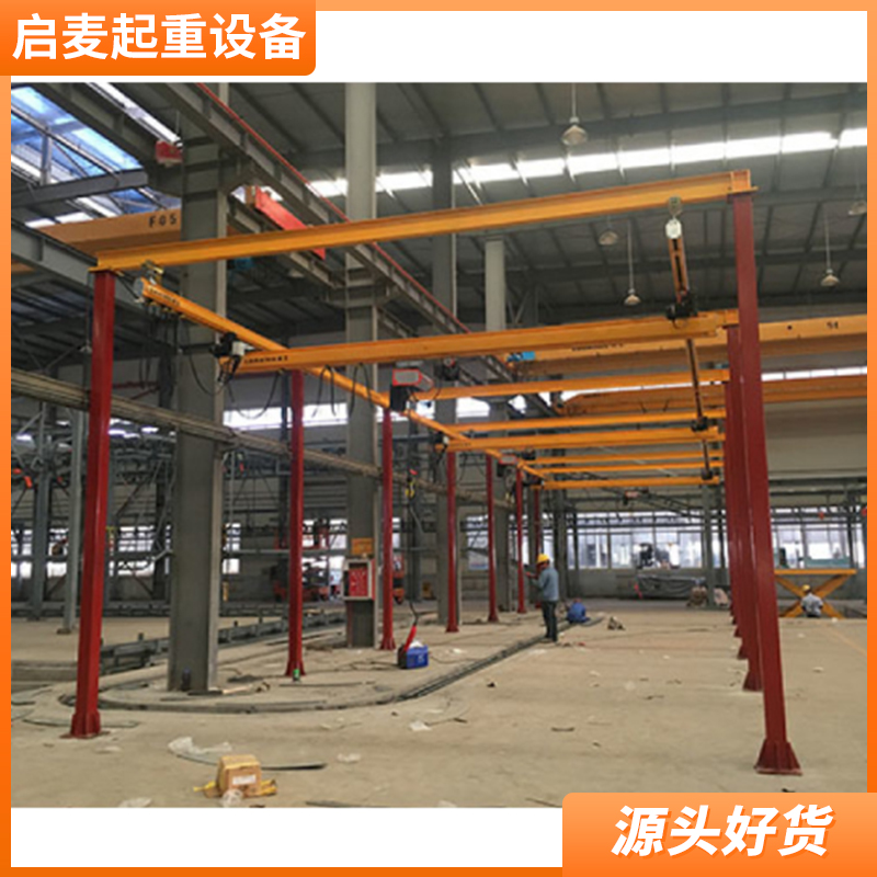 兖矿能源获得实用新型专利授权：“单轨吊梁轨道合茬装置”