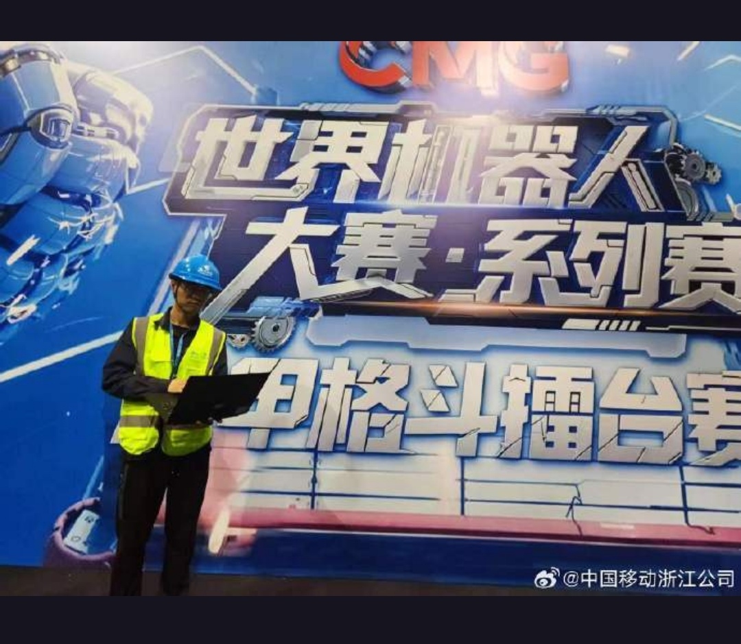 逐际动力全尺寸人形机器人Oli实现全自主捡网球