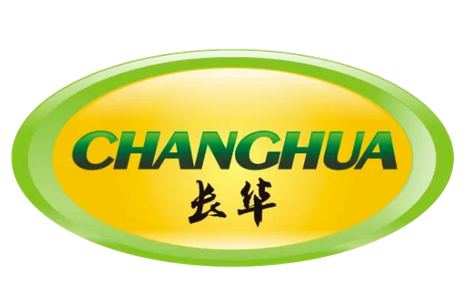 长华化学现6笔大宗交易 总成交金额9044.00万元