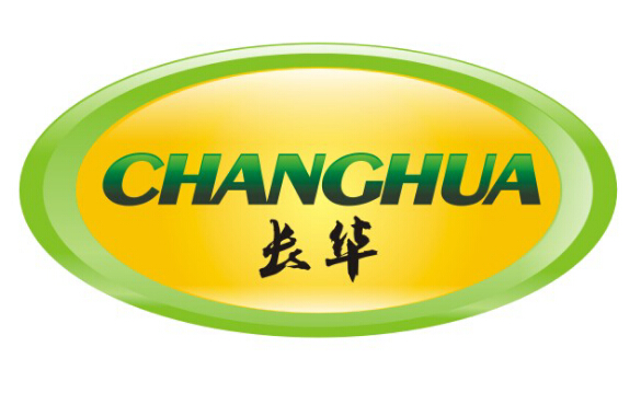 长华化学现6笔大宗交易 总成交金额9044.00万元