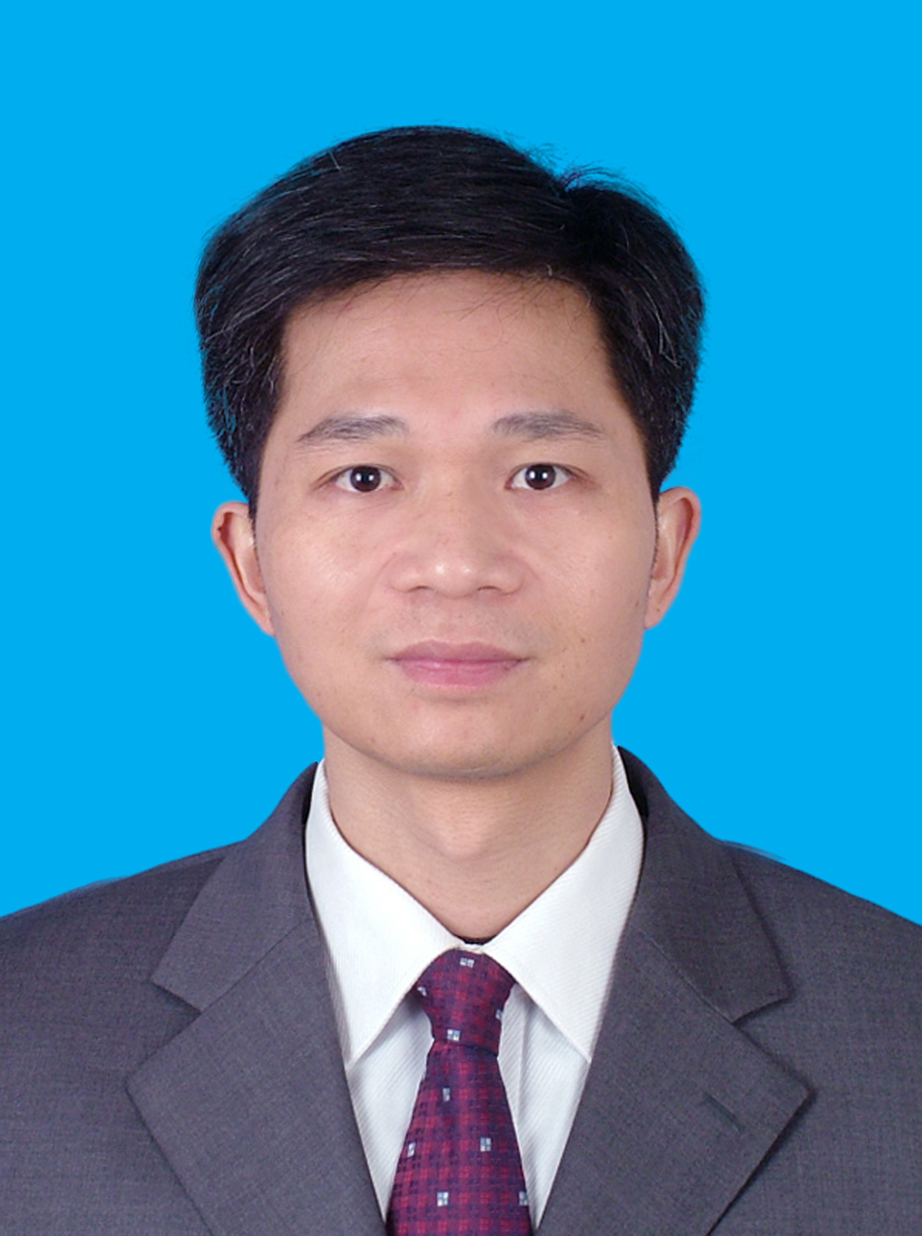 圣元环保：公司正与华南农业大学就“饲粮中添加牛磺酸影响及其机理”等课题展开研究开发