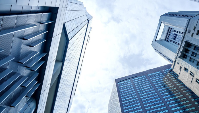 美的集团现2笔大宗交易 总成交金额2615.76万元