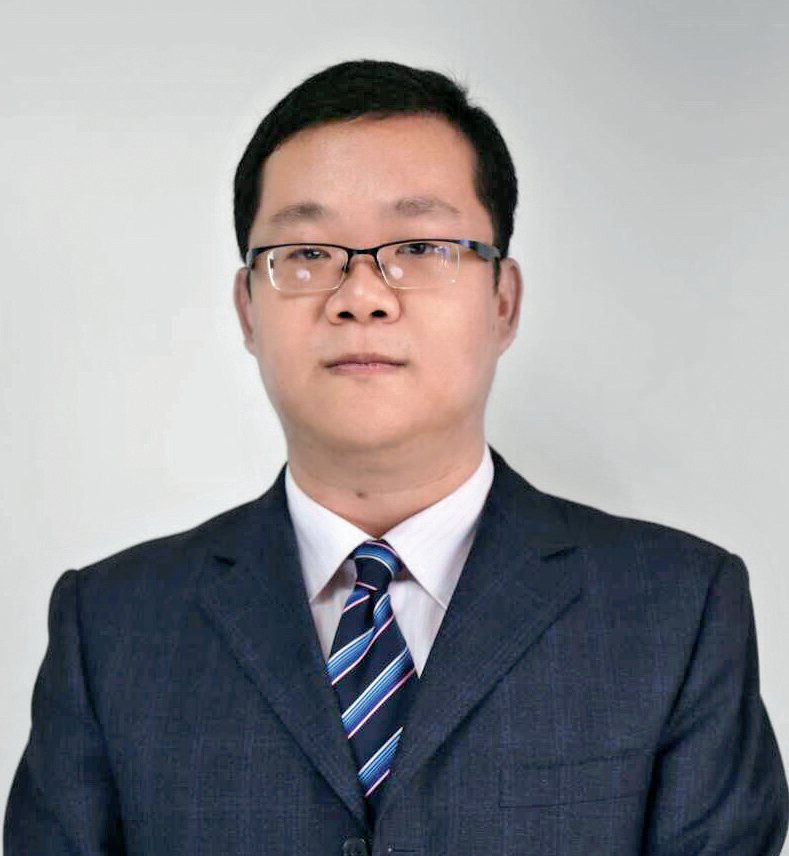 尹艳林：金融要实现创新，唯有改革