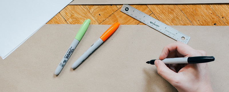 南微医学现2笔大宗交易 合计成交15.00万股