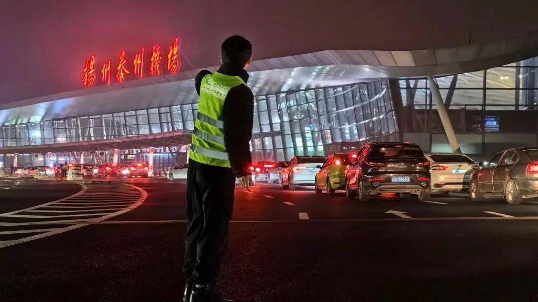 拥有“如意行”驾乘险，出行更顺畅！,人保财险 _2024年虚拟偶像行业发展现状、竞争格局及未来发展趋势分析