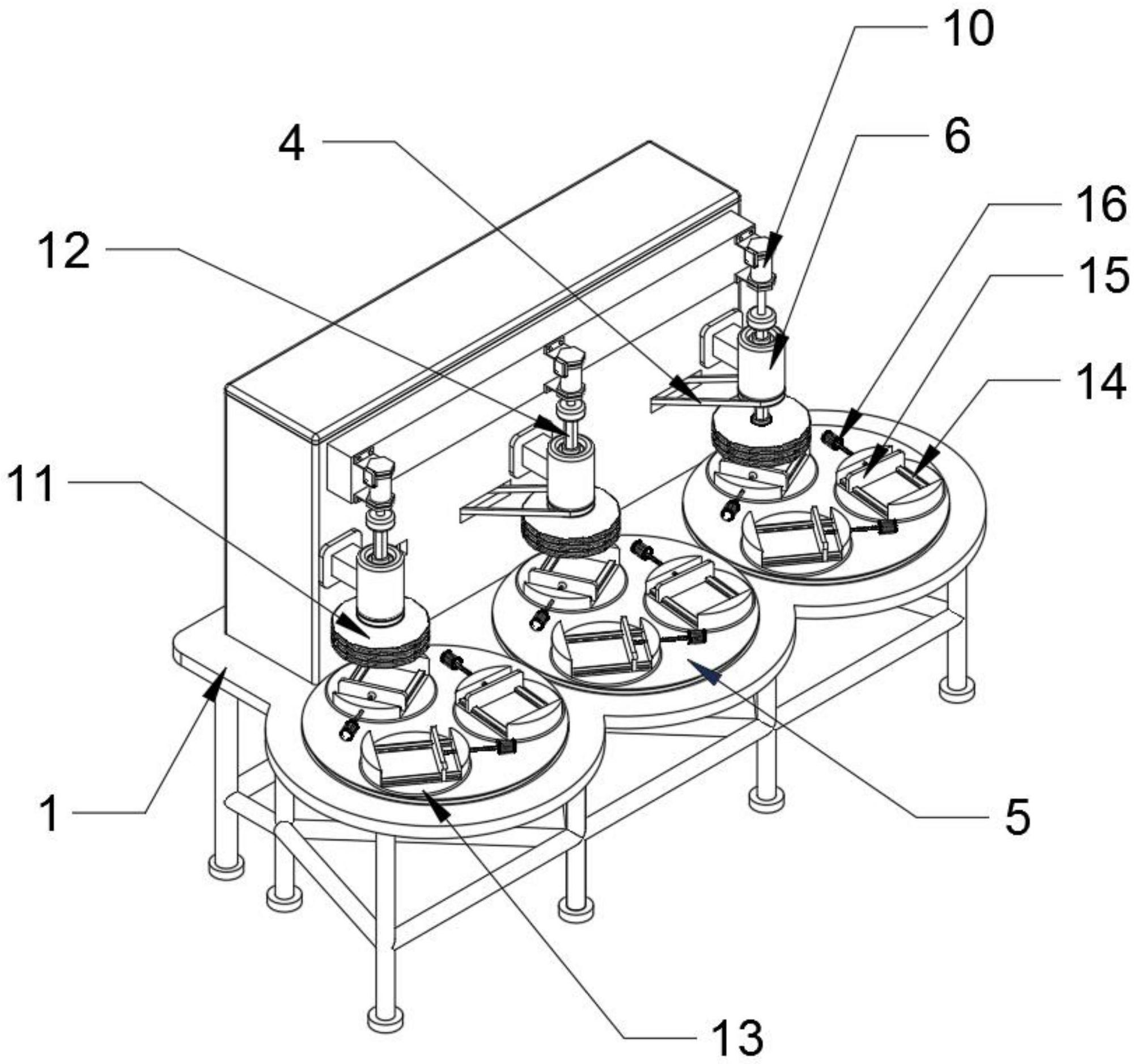 格力电器获得发明专利授权：“一种投放组件及衣物处理设备”