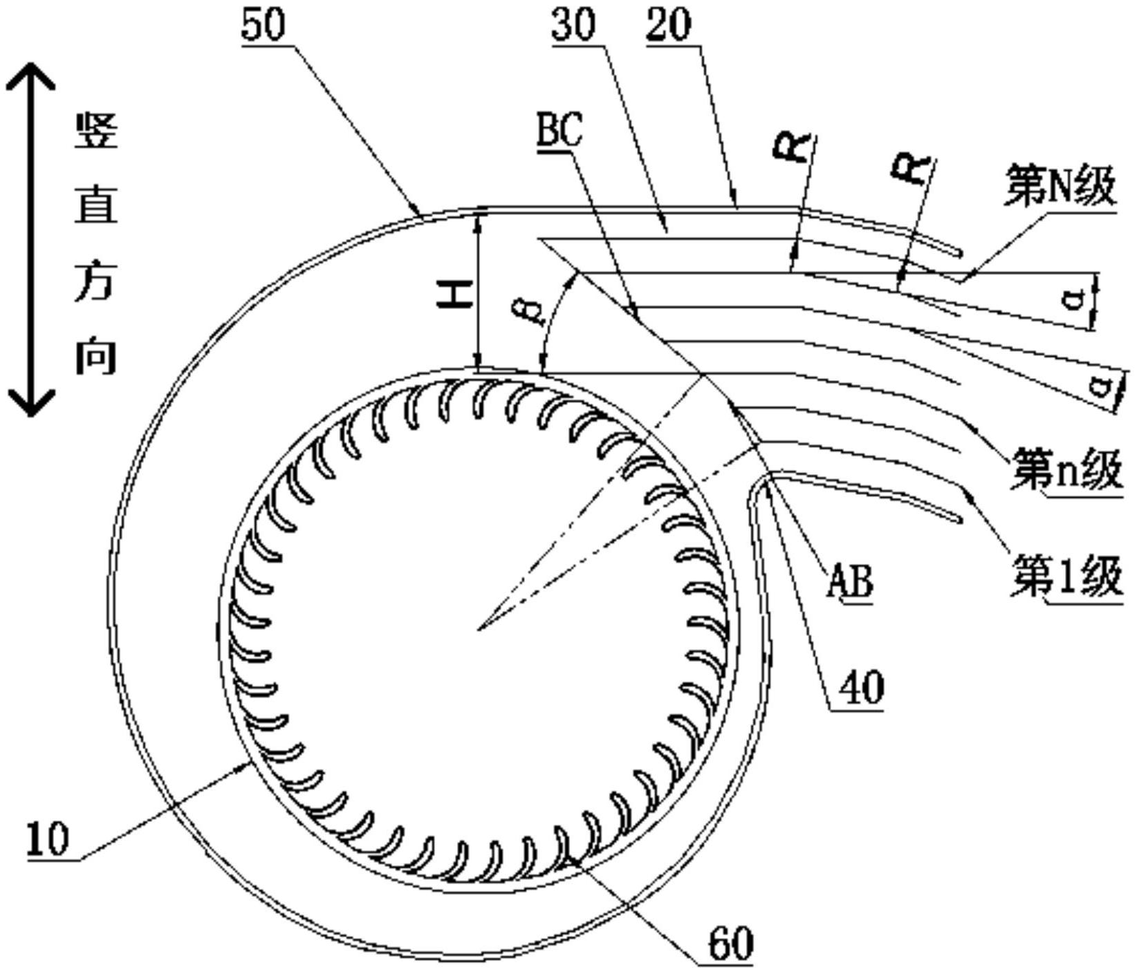 格力电器获得发明专利授权：“一种投放组件及衣物处理设备”