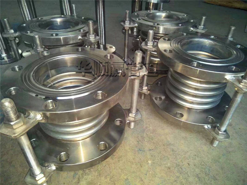 海波重科获得发明专利授权：“波纹腹板焊接方法、设备、存储介质及装置”