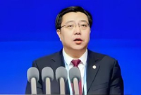 华夏基金，迎新董事长！