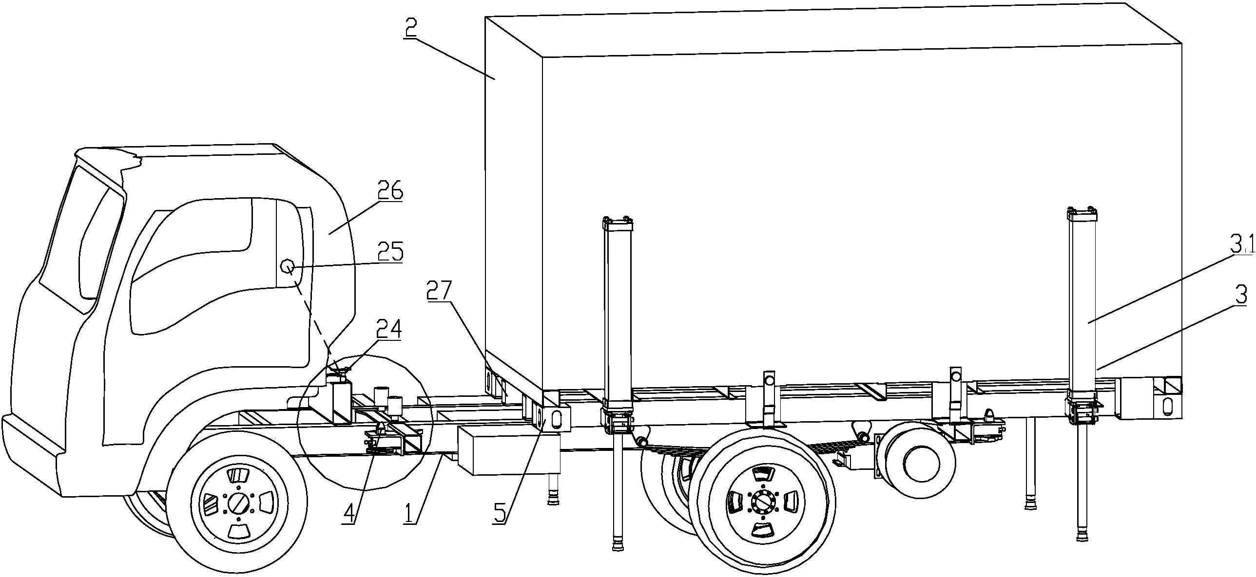 勘设股份获得发明专利授权:“一种钢筋混凝土箱型拱桥设计分析系统”
