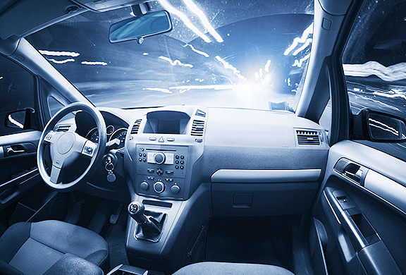 拓普集团(601689.SH)：拟在泰国投资不超过3亿美元建设汽车零部件生产基地