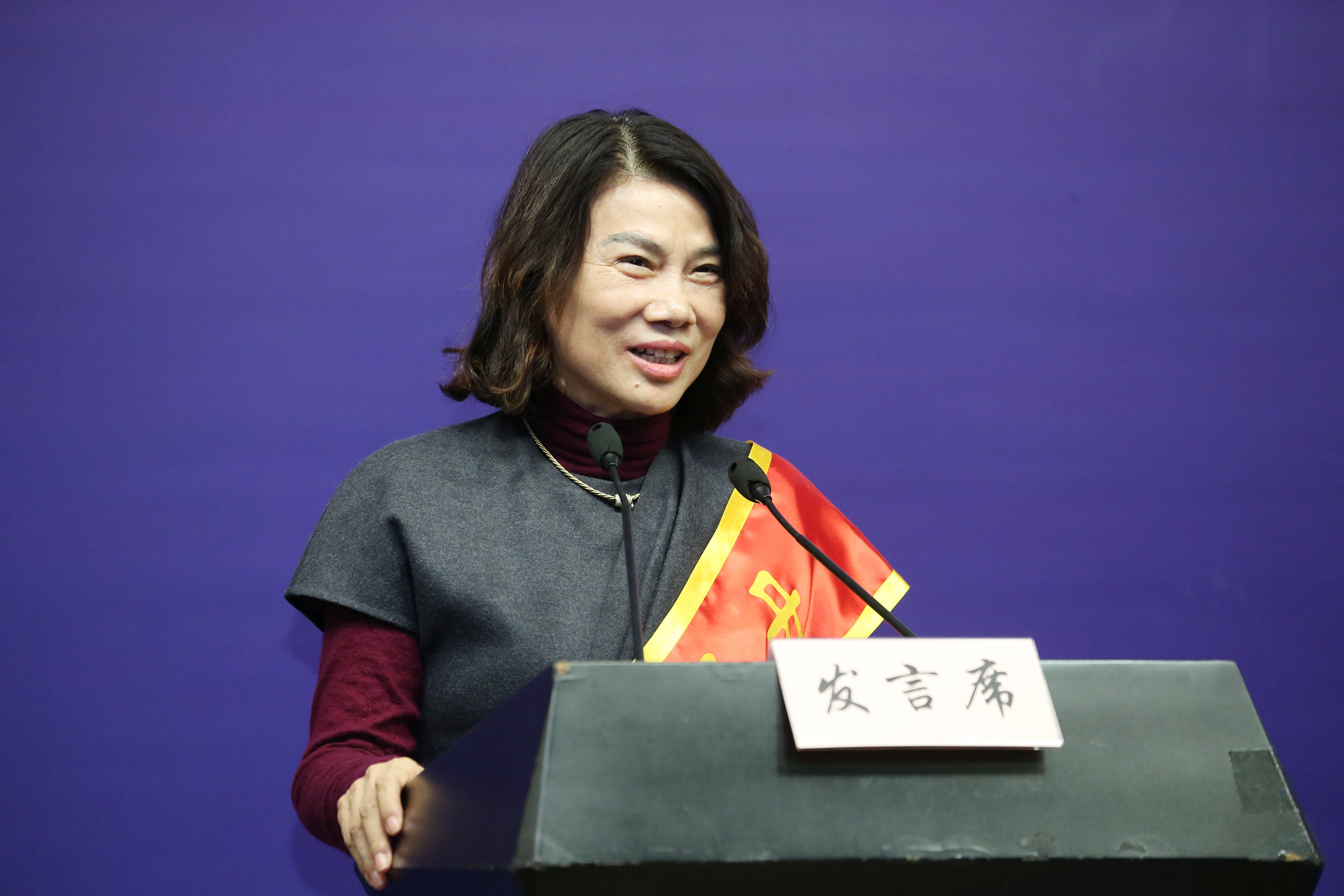 格力电器获得发明专利授权：“防冻结方法、装置和相关设备”