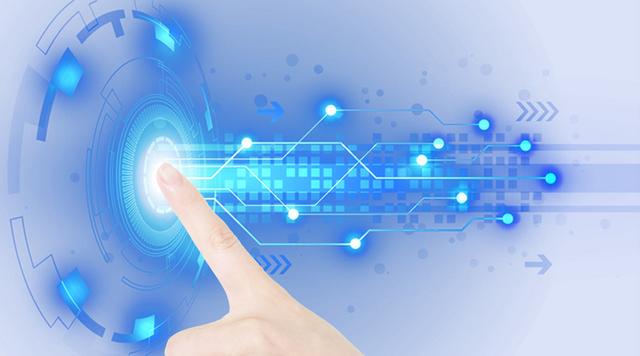 【科技自立・产业自强】联赢激光：成功开发国内第一款多波长同轴复合焊接头 合成功率可达6000W水平