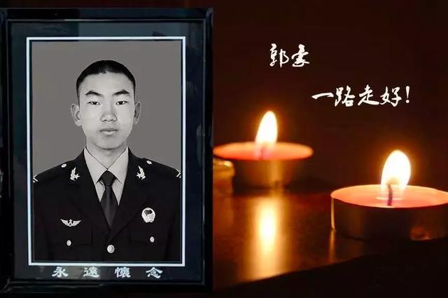 诺奖“提前的认可”，点亮一盏守望的灯