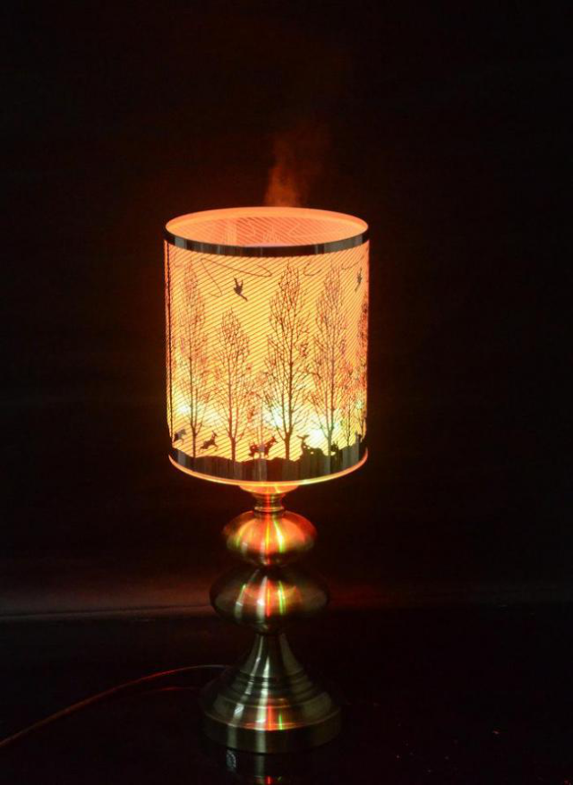 诺奖“提前的认可”，点亮一盏守望的灯