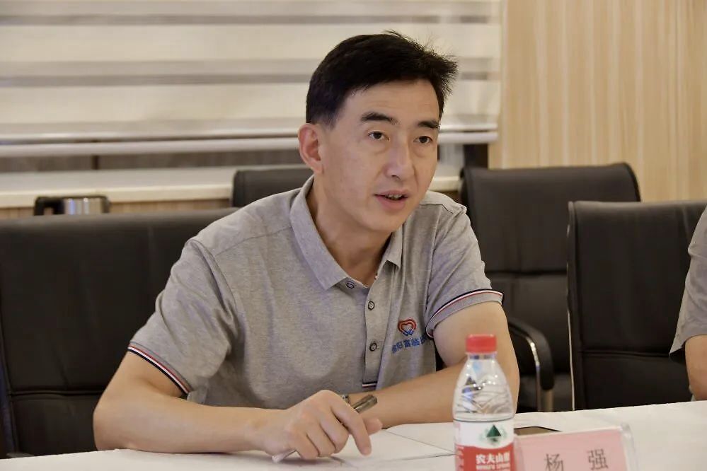 2025年锁阳行业市场分析及未来发展趋势_人保服务,拥有“如意行”驾乘险，出行更顺畅！