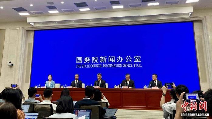 我国基础教育已经达到世界高收入国家平均水平