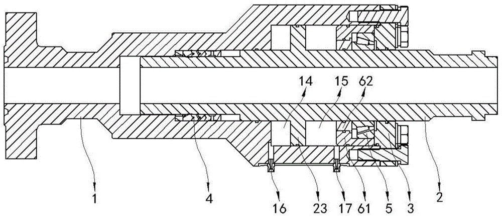 影石创新获得实用新型专利授权：“一种支撑设备”