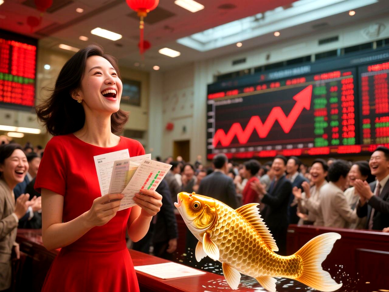 有色金属行业资金流入榜：北方稀土等22股净流入资金超亿元